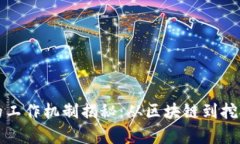 加密货币的工作机制揭秘