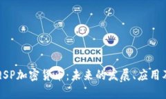 全面解析QSP加密货币：未
