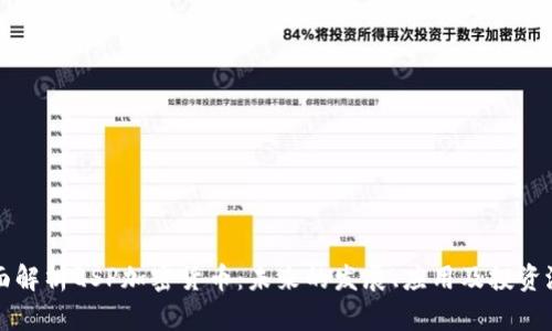 全面解析QSP加密货币:未来的发展、应用及投资潜力