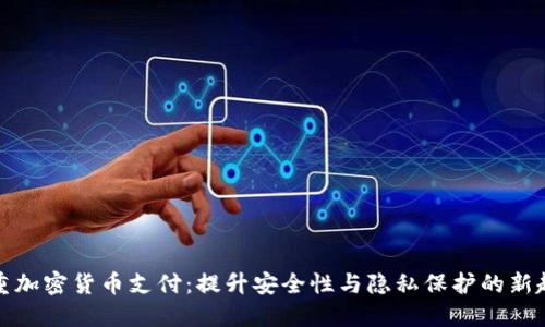 双重加密货币支付:提升安全性与隐私保护的新趋势