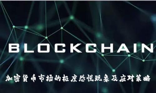 加密货币市场的极度恐慌现象及应对策略
