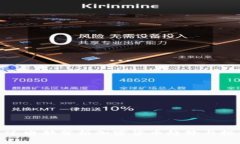 如何通过电脑分析加密货