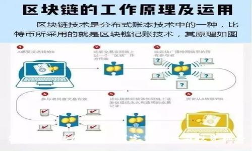 什么是UXD加密货币?完整解析与投资机会