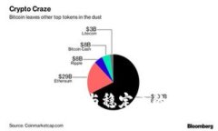 深入探讨加密货币与稳定