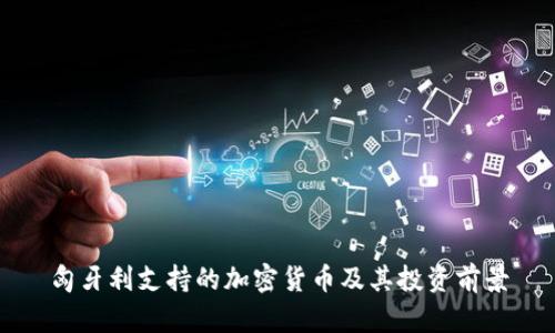 匈牙利支持的加密货币及其投资前景