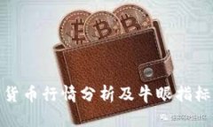 加密货币行情分析及牛眼