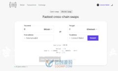 柯达加密货币：重新定义