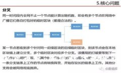 波多黎各加密货币税：加