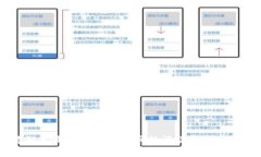 马斯克最新的加密货币新