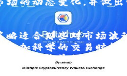 jiaoti加密货币如何计算收益？详解投资技巧与策略/jiaoti
加密货币收益计算, 投资技巧, 数字货币, 风险管理, 交易策略/guanjianci

随着加密货币市场的不断发展和演变，越来越多的投资者开始关注如何计算其在这一领域的收益。关于加密货币收益的计算，涉及多方面的因素，包括投资成本、持有时间、市场价格波动等。本文将从多个角度为您详细解析加密货币收益的计算方式，希望帮助您更好地进行数字货币投资。

加密货币收益的基本计算方法
收益计算的第一步是了解基本的收益计算公式，通常的公式为：收益 = 当前价格 - 成本价格。在加密货币投资中，这个公式同样适用，但需要考虑到多种额外的因素，包括交易费用、税收和其他相关成本。
例如，如果您以每个比特币10000美元的价格购入，并在价格上涨到12000美元时卖出，那么您的收益为：12000 - 10000 = 2000美元。但如果您在这次交易中支付了200美元的交易手续费，那么您的净收益为：2000 - 200 = 1800美元。

持有时间与收益的关系
持有时间是影响加密货币投资收益的重要因素之一。通常情况下，加密货币的价格波动性极大，短期内可能会出现大幅上涨或者下跌，因此持有的时间长短也会直接影响您的投资收益。一般而言，长期投资可能会降低市场波动带来的风险，提高收益稳定性。
例如，如果某只加密货币在短期内的价格波动较大，您可能会因错判市场而选择在价格低点时卖出，从而造成损失；而如果您选择长期持有，在经历了一系列价格波动后，有可能在未来的某个时间点以更高的价格获利。

如何处理交易费用与税务问题
在加密货币交易中，交易费用和税务问题是常常被忽视但却非常重要的环节。交易费用通常包括交易所收取的手续费和网络手续费，这些费用会直接影响到您最终的收益。在考虑收益时，务必要将这些费用纳入计算之中。
此外，在许多国家和地区，加密货币的收益被视为资本收益，即投资者在交易加密货币时产生的收益需要根据当地法律报税。因此，了解您所在地区的税务政策，并合理规划您的投资策略，也是计算收益时必须考虑的因素之一。

心理因素在收益计算中的影响
心理因素是影响加密货币投资收益的重要因素之一。在高度波动的市场中，投资者的情绪可能会影响投资决策。例如，恐惧和贪婪会导致投资者在错误的时机做出买入和卖出的决策，导致收益大幅波动。因此，保持理性，制定合理的交易计划，遵循事先设定的策略，是实现收益最大化的关键。
此外，心理因素还包括对市场趋势的判断能力。如果您能够准确把握市场趋势，及时调整您的投资策略，将会显著提高您的收益。例如，能在市场下跌时果断卖出，或在市场底部时适时抄底，将会在未来的市场反弹中获得更大利润。

可能相关的问题

如何选择合适的交易平台？
选择合适的加密货币交易平台是每位投资者必须面对的挑战。市场上存在着众多不同的交易平台，而它们的交易费用、用户体验和安全措施都有所不同，因此选择时需要做好充分的调研。
在选择交易平台时，首先要考虑的应是其信誉和安全性。您可以通过查看平台的用户评价、媒体报道以及用户反馈来获取有关信息。此外，交易平台的是否支持多种加密货币及其交易对，平台的流动性以及是否提供良好的客户服务也是重要的考量因素。
其次，考虑到费用问题，您需要详细了解每个平台的交易费用结构，确保在进行交易时不会被隐藏的高费用削减您的利润。最后，确认平台是否符合您所在地区的监管要求，确保您的资金安全。

如何管理风险，降低投资损失？
在加密货币投资中，风险管理是实现长期盈利的关键一环。由于加密货币市场的高度波动性和不确定性，投资者必须制定合理的风险管理策略来降低潜在的损失。
首先，要明确您的风险承受能力，并根据个人情况设定适当的投资规模，避免盲目追求高收益而导致的巨大损失。其次，使用止损订单是降低风险的重要手段。您可以在每笔交易中设定止损点，确保在市场不利情况下能及时止损，从而保护收益。
而分散投资也是降低风险的有效方法。将资金分配在不同的加密资产，例如比特币、以太坊和其他小型山寨币，可以降低单一资产市场波动对整体投资组合的影响。此外，定期审查和调整投资组合也是风险管理的重要组成部分，确保及时响应市场变化。

如何分析市场趋势与价格走势？
在计算加密货币收益时，市场趋势和价格走势是无法忽视的因素。要准确把握加密货币市场，投资者需要掌握基本的技术分析与基本面分析技巧。
技术分析主要是通过分析历史价格数据和交易量来预测未来走势。这包括学习如何使用各类技术指标，如移动平均线、相对强弱指数（RSI）和布林带等，帮助您判断买入或卖出的时机。
同时，基本面分析则需要关注与加密货币相关的市场新闻、法规变化、项目进展和社区动向等因素。这些信息能够帮助您更好地理解市场的动态变化，并做出明智的投资决策。

如何有效利用投资策略来提高收益？
制定有效的投资策略是提高加密货币投资收益的重要途径。投资者需要根据市场环境和自身情况，选择合适的策略。例如，长期持有策略适合那些对市场波动不太敏感的投资者，而短线交易则适合那些能够快速判断市场变化的投资者。
另外，逢低买入和逢高卖出策略也是常见的投资方法，通过合理的进出点把握利润。同时，结合技术分析和基本面分析可以帮助您选择更加科学的交易时机，最大程度地提高投资收益。
总之，加密货币的投资收益计算不仅仅是简单的数字游戏，更是需要综合考量多方面因素的复杂过程。希望通过本文的介绍，您能对加密货币收益的计算有更加深入的理解，并能够在实际的交易中应用这些技巧，实现个人投资的增长。