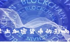 巴基斯坦禁止加密货币的