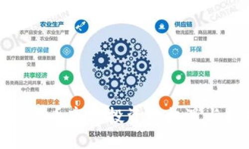 加密货币市场投资的机遇与挑战