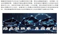 加密货币市场疯狂跳水：