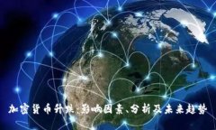 加密货币升跌：影响因素