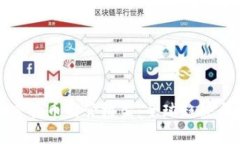 新加密货币监管框架：全