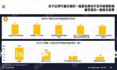 深入探讨Coindcx：加密货币