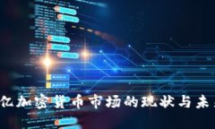 3600亿加密货币市场的现状