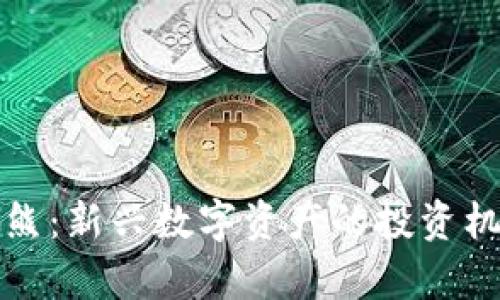 加密货币小浣熊:新兴数字资产的投资机会与风险分析