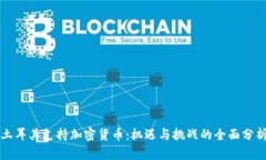 土耳其支持加密货币：机