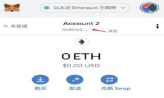 code加密货币集团：新兴金