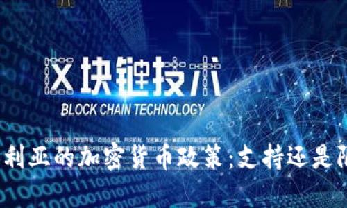 保加利亚的加密货币政策:支持还是限制?