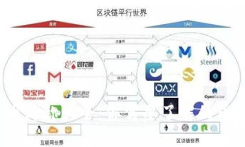 2023年加密货币简称大全:你需要了解的币种与交易所标识