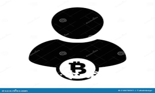 : AC区块链加密货币:技术背景及市场发展前景