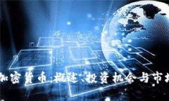 DIP 加密货币：概述、投资