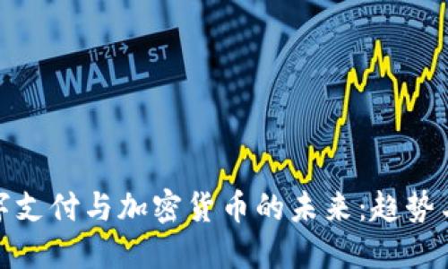 : 数字支付与加密货币的未来:趋势与挑战