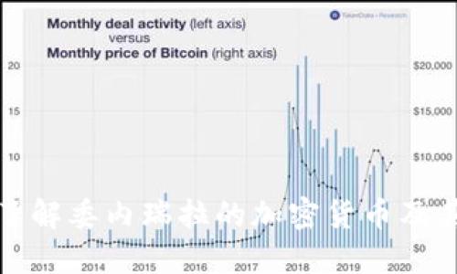 深入了解委内瑞拉的加密货币及其影响