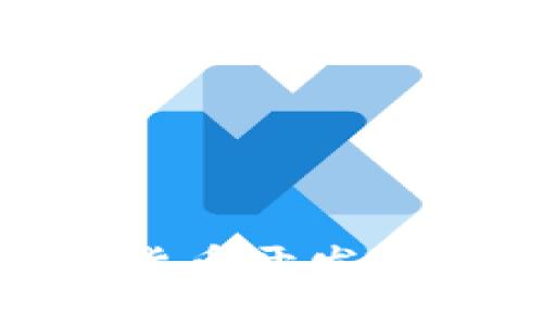 : Node.js 在加密货币开发中的应用与最佳实践