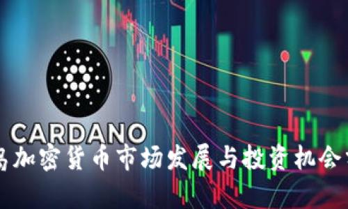 青岛加密货币市场发展与投资机会分析