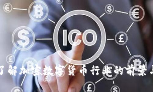 深入了解加密数字货币行业的前景与挑战