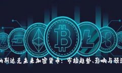 纳斯达克未来加密货币:
