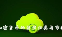 : 乌克兰加密货币的法律归