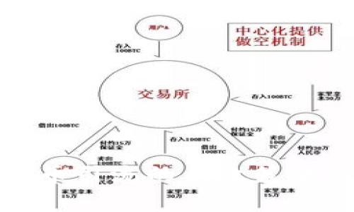 加密货币引流的有效策略与技巧