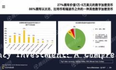 Understanding Cryptocurrency In