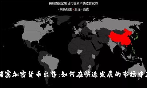 柬埔寨加密货币出售:如何在快速发展的市场中获利
