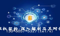 加密货币公司股权架构：