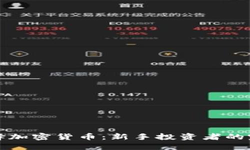 如何选择加密货币:新手投资者的完整指南
