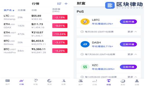 美国拟严管加密货币政策解读及其影响分析