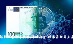 全面解析加密货币数字：