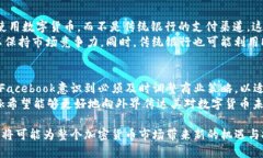 Facebook加密货币商标最新动