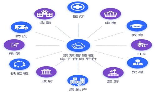 美国加密货币余额:市场现状与未来趋势