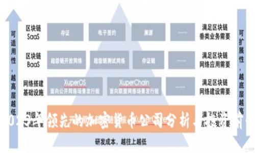 2023年领先的加密货币公司分析与投资前景