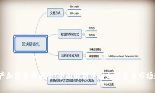 2023年国产加密货币大全:全面解析中国加密货币市场现状与趋势