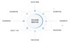 英国近期加密货币监管政