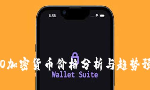 PRO加密货币价格分析与趋势预测