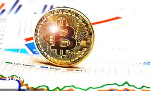 新加坡加密货币监管:全面解析与未来展望