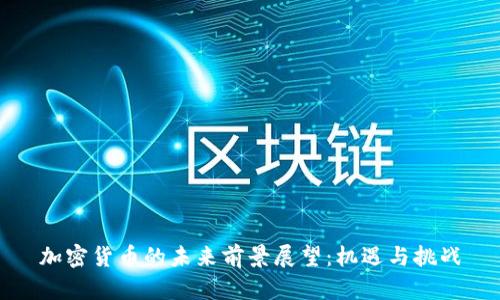 加密货币的未来前景展望:机遇与挑战